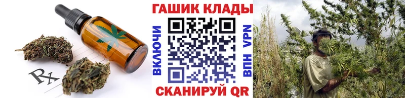 OMG ONION  Магнитогорск  Canna-Cookies конопля  купить закладку 
