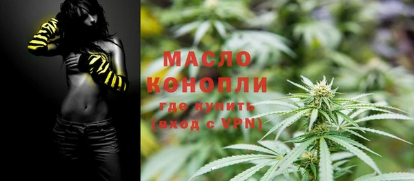 гидропоника Пересвет