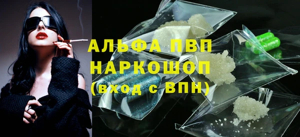 гидропоника Пересвет