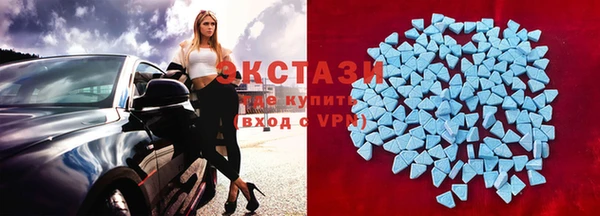 индика Переславль-Залесский