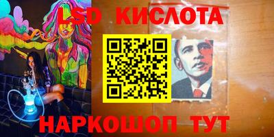 mix Кимры