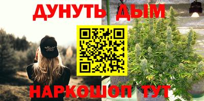 apvp Кинель