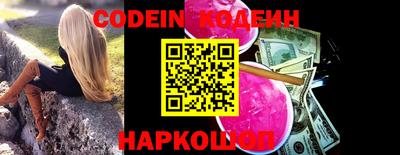 mix Кимры