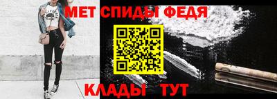 mix Кимры