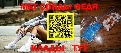 кокаин перу Кингисепп