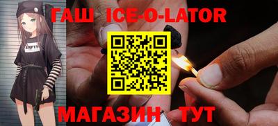mix Кимры