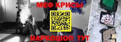 mix Кимры