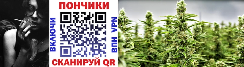 Каннабис Amnesia  Магнитогорск 