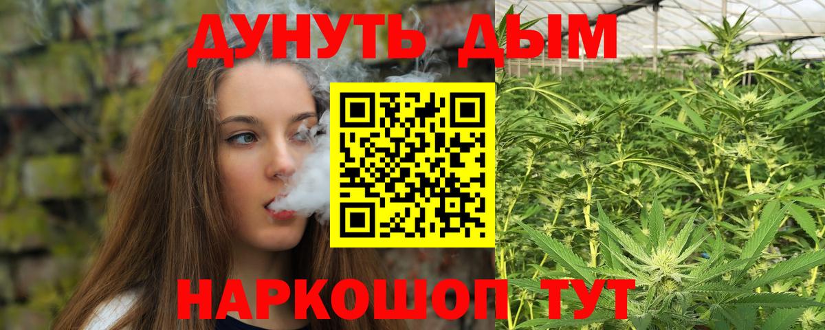 Канабис OG Kush  Канабис OG Kush  Канабис OG Kush  Канабис OG Kush  Магнитогорск  Канабис OG Kush 
